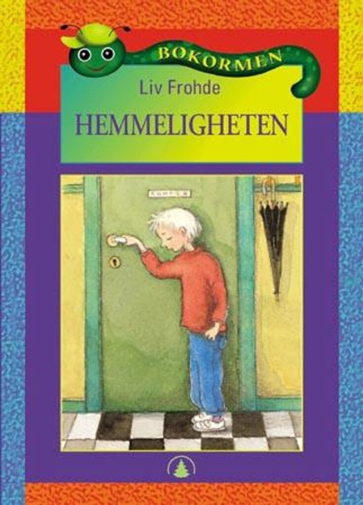 Forsidebilde