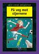 Omslagsbilde:På veg mot stjernene