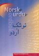 Omslagsbilde:Norsk urdu ordbok