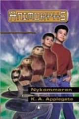 Omslagsbilde
