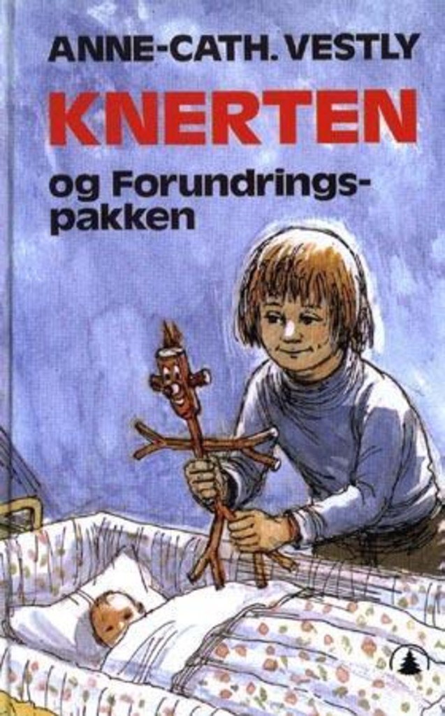 Forsidebilde