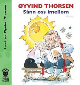 forsidebilde - trykk for å vise stor versjon