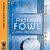 Omslagsbilde:Artemis Fowl . Opal-bedraget