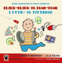 forsidebilde - trykk for å vise stor versjon