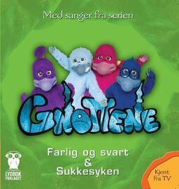 forsidebilde - trykk for å vise stor versjon