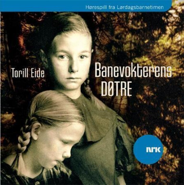 Forsidebilde