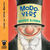 Omslagsbilde:Moro-vers