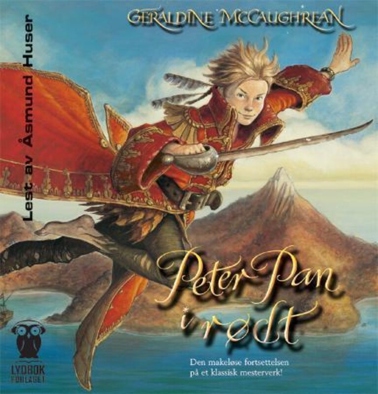 Forsidebilde