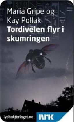 forsidebilde - trykk for å vise stor versjon