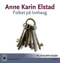 forsidebilde - trykk for å vise stor versjon