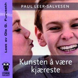 forsidebilde - trykk for å vise stor versjon