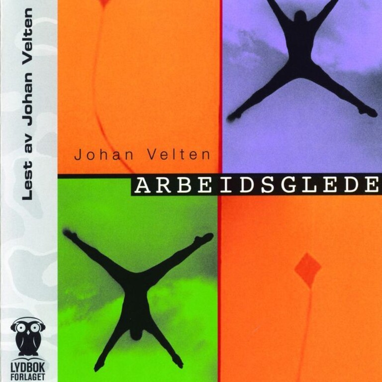 Forsidebilde