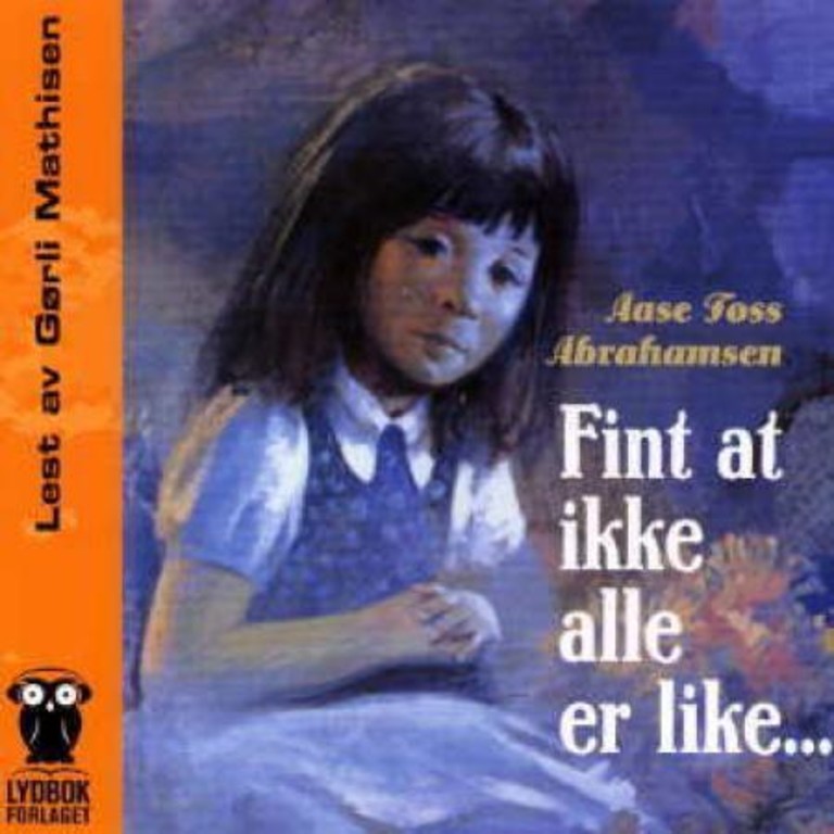 Forsidebilde