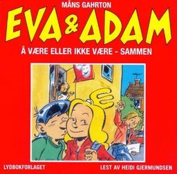 forsidebilde - trykk for å vise stor versjon