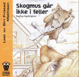 forsidebilde - trykk for å vise stor versjon