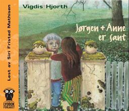 forsidebilde - trykk for å vise stor versjon