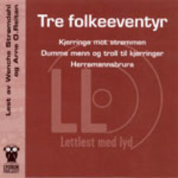 forsidebilde - trykk for å vise stor versjon