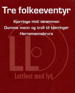 forsidebilde - trykk for å vise stor versjon