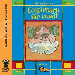 forsidebilde - trykk for å vise stor versjon