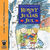 Omslagsbilde:Ronny &amp; Julias jul