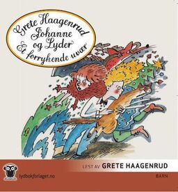 forsidebilde - trykk for å vise stor versjon