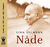 Omslagsbilde:Nåde