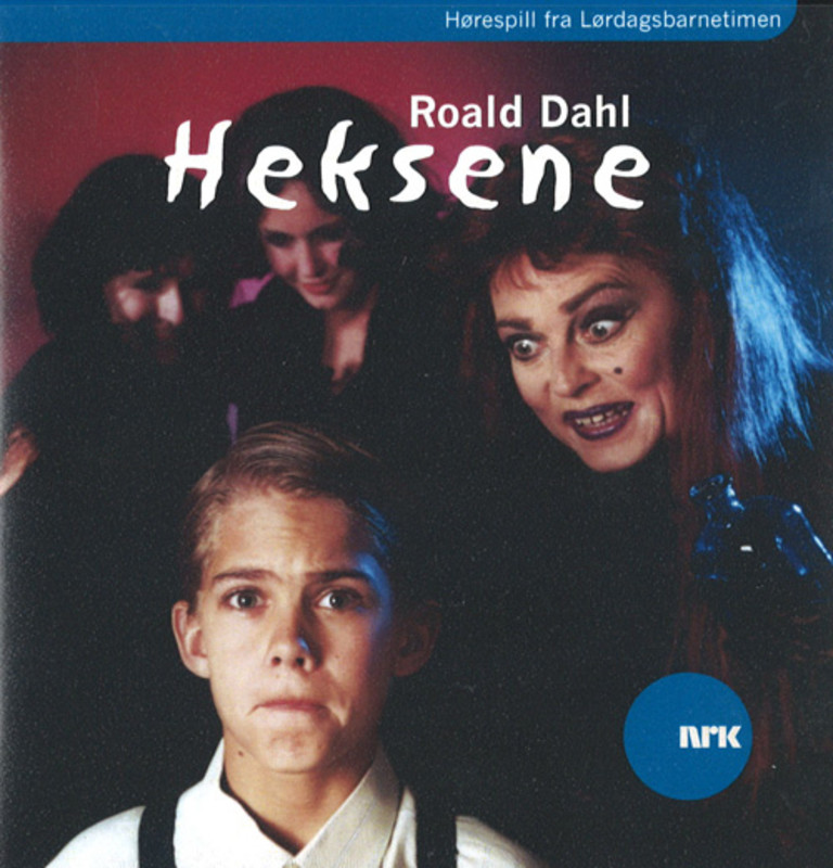 Heksene