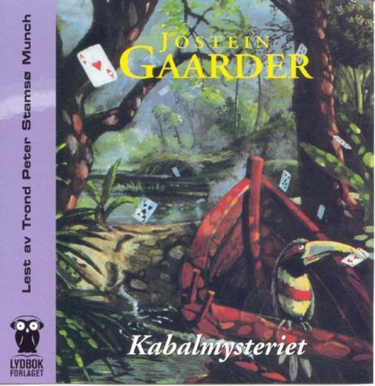 Forsidebilde