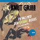 Cover photo:Knut Gribb