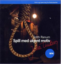 forsidebilde - trykk for å vise stor versjon
