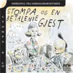 forsidebilde - trykk for å vise stor versjon