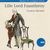 Omslagsbilde:Lille Lord Fauntleroy