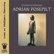 Omslagsbilde:Adrian Posepilt