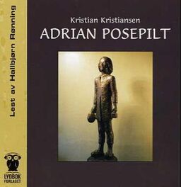forsidebilde - trykk for å vise stor versjon