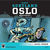 Omslagsbilde:Oslo-mysteriet