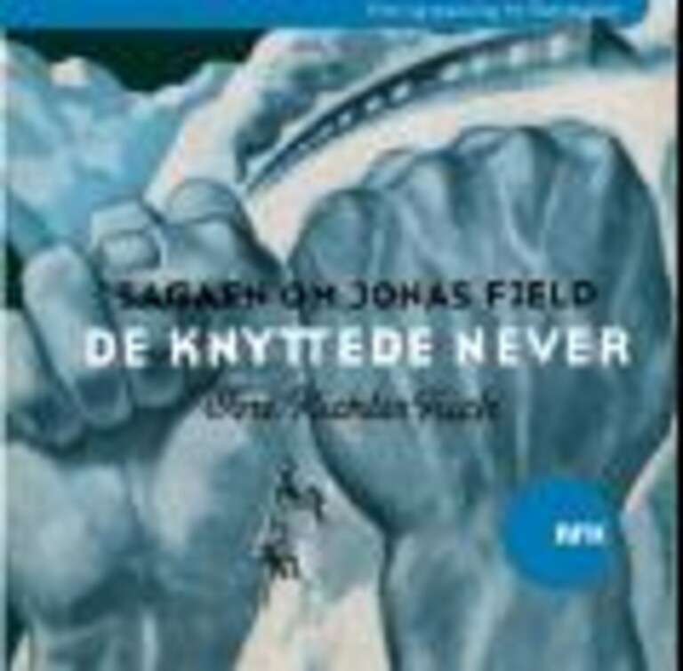 Forsidebilde