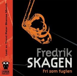 forsidebilde - trykk for å vise stor versjon