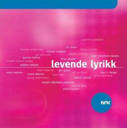forsidebilde - trykk for å vise stor versjon