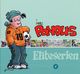 Omslagsbilde