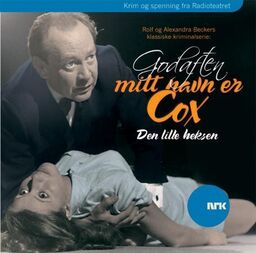 forsidebilde - trykk for å vise stor versjon