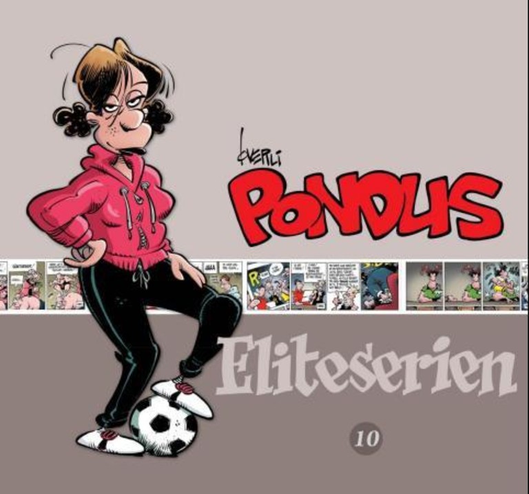 Forsidebilde