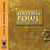 Omslagsbilde:Artemis Fowl