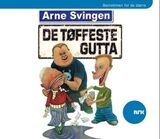Forsidebilde