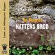 Omslagsbilde:Nattens brød . [Del 1] . An-Magritt