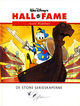 Omslagsbilde:Hall of fame