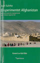 Cover photo:Eksperimentet Afghanistan : det internasjonale engasjementet etter Taliban-regimets fall