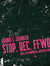 Omslagsbilde:Stop. rec. ffwd.