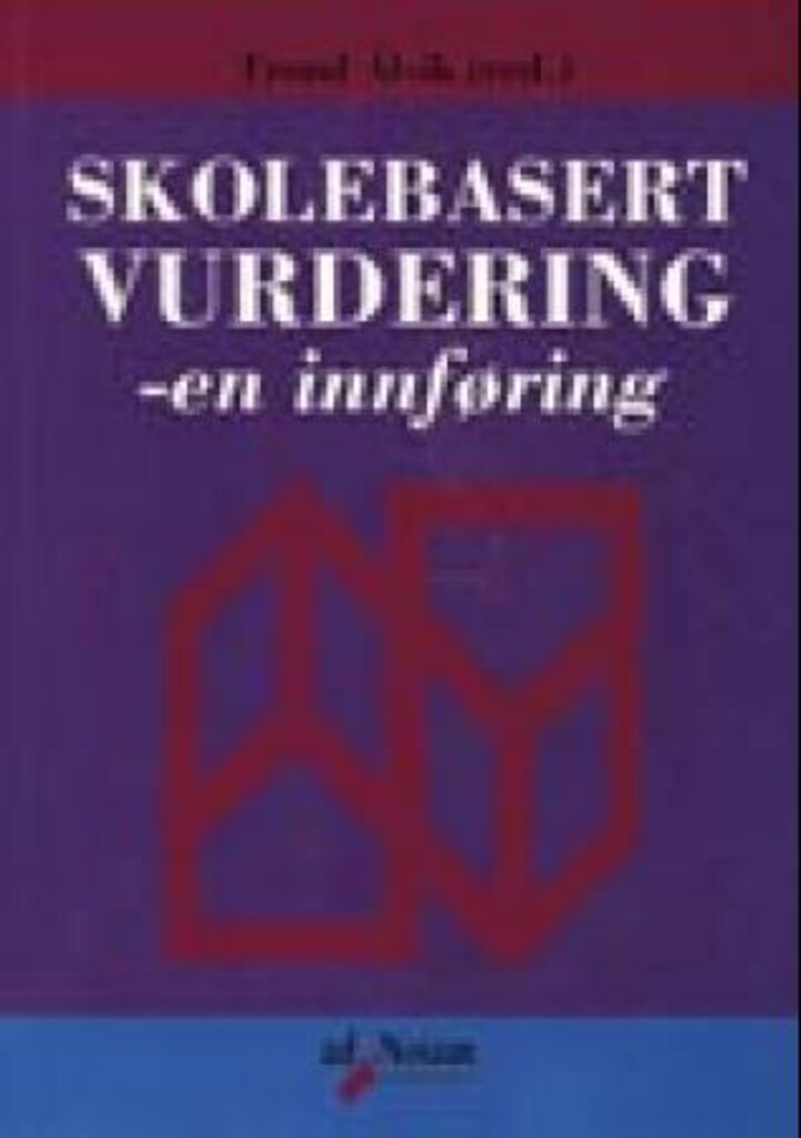 Forsidebilde
