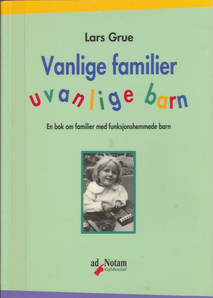 Forsidebilde