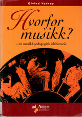 Forsidebilde